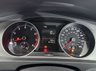 USED 2014 14 VOLKSWAGEN GOLF 1.2 S TSI BLUEMOTION TECHNOLOGY 5d 84 BHP 