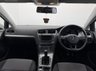 USED 2014 14 VOLKSWAGEN GOLF 1.2 S TSI BLUEMOTION TECHNOLOGY 5d 84 BHP 