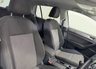 USED 2014 14 VOLKSWAGEN GOLF 1.2 S TSI BLUEMOTION TECHNOLOGY 5d 84 BHP 