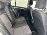 USED 2014 14 VOLKSWAGEN GOLF 1.2 S TSI BLUEMOTION TECHNOLOGY 5d 84 BHP 
