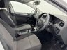 USED 2014 14 VOLKSWAGEN GOLF 1.2 S TSI BLUEMOTION TECHNOLOGY 5d 84 BHP 