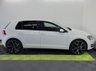 USED 2014 14 VOLKSWAGEN GOLF 1.2 S TSI BLUEMOTION TECHNOLOGY 5d 84 BHP 