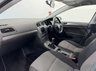 USED 2014 14 VOLKSWAGEN GOLF 1.2 S TSI BLUEMOTION TECHNOLOGY 5d 84 BHP 