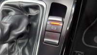 USED 2015 15 AUDI A4 2.0 TDI BLACK EDITION NAV 4d 148 BHP 