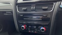 USED 2015 15 AUDI A4 2.0 TDI BLACK EDITION NAV 4d 148 BHP 