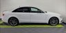 USED 2015 15 AUDI A4 2.0 TDI BLACK EDITION NAV 4d 148 BHP 