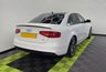 USED 2015 15 AUDI A4 2.0 TDI BLACK EDITION NAV 4d 148 BHP 
