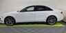 USED 2015 15 AUDI A4 2.0 TDI BLACK EDITION NAV 4d 148 BHP 