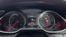 USED 2015 15 AUDI A4 2.0 TDI BLACK EDITION NAV 4d 148 BHP 