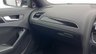 USED 2015 15 AUDI A4 2.0 TDI BLACK EDITION NAV 4d 148 BHP 