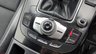 USED 2015 15 AUDI A4 2.0 TDI BLACK EDITION NAV 4d 148 BHP 