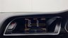 USED 2015 15 AUDI A4 2.0 TDI BLACK EDITION NAV 4d 148 BHP 