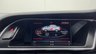 USED 2015 15 AUDI A4 2.0 TDI BLACK EDITION NAV 4d 148 BHP 