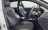 USED 2015 15 AUDI A4 2.0 TDI BLACK EDITION NAV 4d 148 BHP 