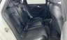 USED 2015 15 AUDI A4 2.0 TDI BLACK EDITION NAV 4d 148 BHP 