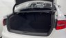 USED 2015 15 AUDI A4 2.0 TDI BLACK EDITION NAV 4d 148 BHP 