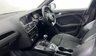 USED 2015 15 AUDI A4 2.0 TDI BLACK EDITION NAV 4d 148 BHP 
