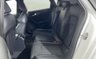 USED 2015 15 AUDI A4 2.0 TDI BLACK EDITION NAV 4d 148 BHP 