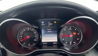 USED 2015 65 MERCEDES-BENZ C-CLASS 2.1 C250 BLUETEC AMG LINE PREMIUM 4d 204 BHP 
