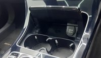USED 2015 65 MERCEDES-BENZ C-CLASS 2.1 C250 BLUETEC AMG LINE PREMIUM 4d 204 BHP 