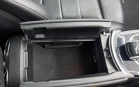 USED 2015 65 MERCEDES-BENZ C-CLASS 2.1 C250 BLUETEC AMG LINE PREMIUM 4d 204 BHP 