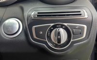 USED 2015 65 MERCEDES-BENZ C-CLASS 2.1 C250 BLUETEC AMG LINE PREMIUM 4d 204 BHP 