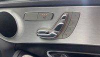 USED 2015 65 MERCEDES-BENZ C-CLASS 2.1 C250 BLUETEC AMG LINE PREMIUM 4d 204 BHP 