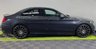 USED 2015 65 MERCEDES-BENZ C-CLASS 2.1 C250 BLUETEC AMG LINE PREMIUM 4d 204 BHP 