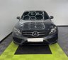 USED 2015 65 MERCEDES-BENZ C-CLASS 2.1 C250 BLUETEC AMG LINE PREMIUM 4d 204 BHP 
