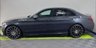 USED 2015 65 MERCEDES-BENZ C-CLASS 2.1 C250 BLUETEC AMG LINE PREMIUM 4d 204 BHP 