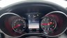 USED 2015 65 MERCEDES-BENZ C-CLASS 2.1 C250 BLUETEC AMG LINE PREMIUM 4d 204 BHP 