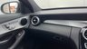 USED 2015 65 MERCEDES-BENZ C-CLASS 2.1 C250 BLUETEC AMG LINE PREMIUM 4d 204 BHP 