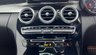 USED 2015 65 MERCEDES-BENZ C-CLASS 2.1 C250 BLUETEC AMG LINE PREMIUM 4d 204 BHP 