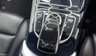 USED 2015 65 MERCEDES-BENZ C-CLASS 2.1 C250 BLUETEC AMG LINE PREMIUM 4d 204 BHP 