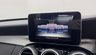 USED 2015 65 MERCEDES-BENZ C-CLASS 2.1 C250 BLUETEC AMG LINE PREMIUM 4d 204 BHP 