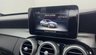 USED 2015 65 MERCEDES-BENZ C-CLASS 2.1 C250 BLUETEC AMG LINE PREMIUM 4d 204 BHP 
