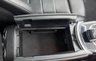 USED 2015 65 MERCEDES-BENZ C-CLASS 2.1 C250 BLUETEC AMG LINE PREMIUM 4d 204 BHP 