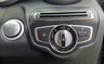 USED 2015 65 MERCEDES-BENZ C-CLASS 2.1 C250 BLUETEC AMG LINE PREMIUM 4d 204 BHP 