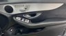USED 2015 65 MERCEDES-BENZ C-CLASS 2.1 C250 BLUETEC AMG LINE PREMIUM 4d 204 BHP 