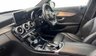 USED 2015 65 MERCEDES-BENZ C-CLASS 2.1 C250 BLUETEC AMG LINE PREMIUM 4d 204 BHP 