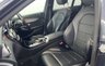 USED 2015 65 MERCEDES-BENZ C-CLASS 2.1 C250 BLUETEC AMG LINE PREMIUM 4d 204 BHP 