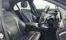 USED 2015 65 MERCEDES-BENZ C-CLASS 2.1 C250 BLUETEC AMG LINE PREMIUM 4d 204 BHP 
