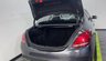 USED 2015 65 MERCEDES-BENZ C-CLASS 2.1 C250 BLUETEC AMG LINE PREMIUM 4d 204 BHP 