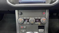 USED 2018 67 LAND ROVER RANGE ROVER EVOQUE 2.0 TD4 LANDMARK 5d 177 BHP 