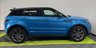 USED 2018 67 LAND ROVER RANGE ROVER EVOQUE 2.0 TD4 LANDMARK 5d 177 BHP 