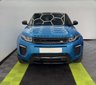 USED 2018 67 LAND ROVER RANGE ROVER EVOQUE 2.0 TD4 LANDMARK 5d 177 BHP 