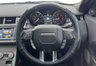 USED 2018 67 LAND ROVER RANGE ROVER EVOQUE 2.0 TD4 LANDMARK 5d 177 BHP 