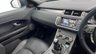 USED 2018 67 LAND ROVER RANGE ROVER EVOQUE 2.0 TD4 LANDMARK 5d 177 BHP 