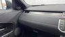 USED 2018 67 LAND ROVER RANGE ROVER EVOQUE 2.0 TD4 LANDMARK 5d 177 BHP 