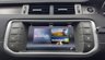 USED 2018 67 LAND ROVER RANGE ROVER EVOQUE 2.0 TD4 LANDMARK 5d 177 BHP 